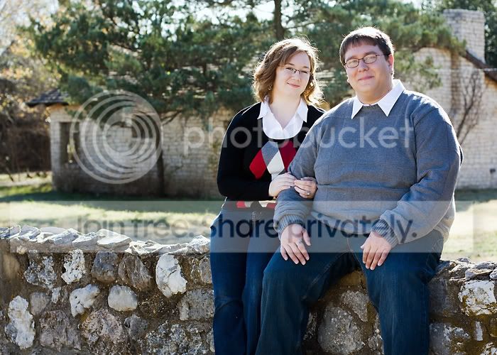 1212 Alex and Jess
