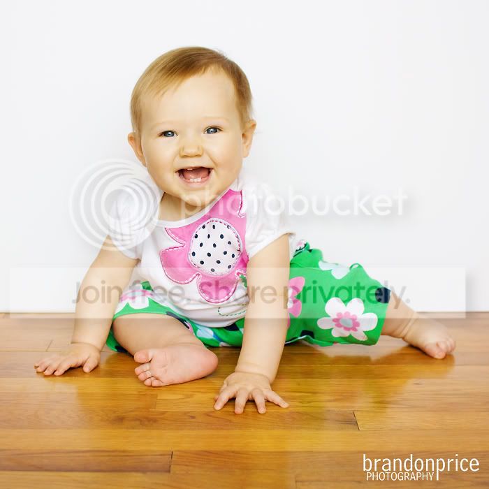 Allison 0330
