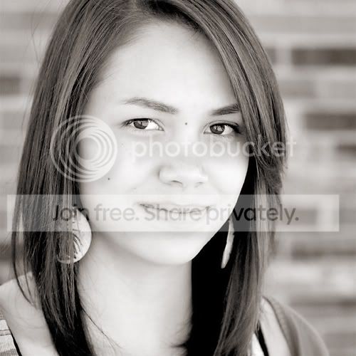 1107 Jane2