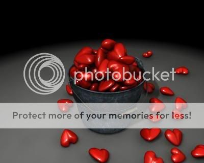 Haiku Poems About Love. and poetry(haiku poems ).