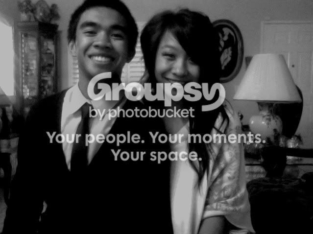 Photobucket