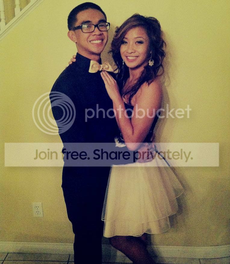 homecoming2012-2