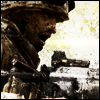 bha.png image by jeght118