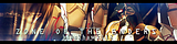siggat.png my sig image by jeght118