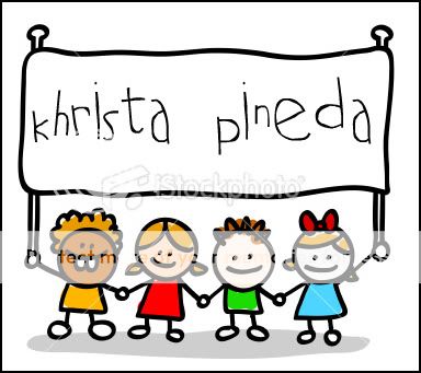 holding hand cartoon