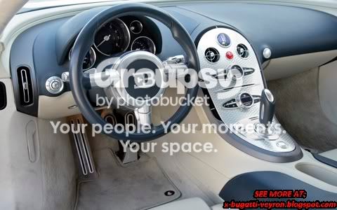 bugatti veyron, supercar, car tips,racing car,cars,bugatti veyron 16.4,car wallpaper