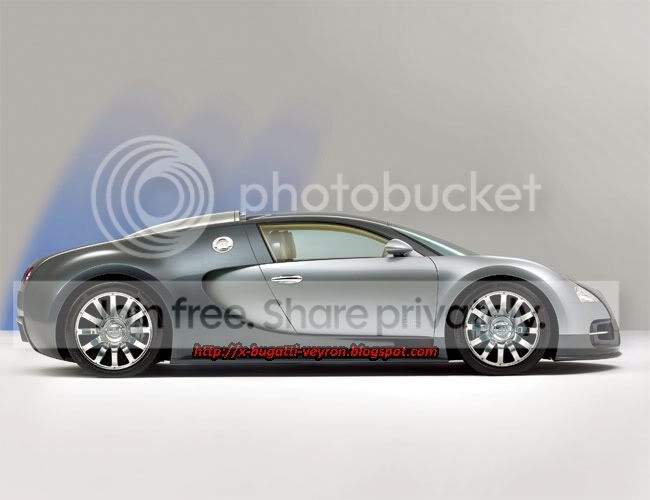 bugatti veyron, supercar, car tips,racing car,cars,bugatti veyron 16.4,car wallpaper