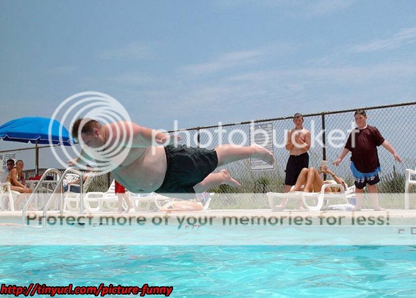 funny picture,amature sex