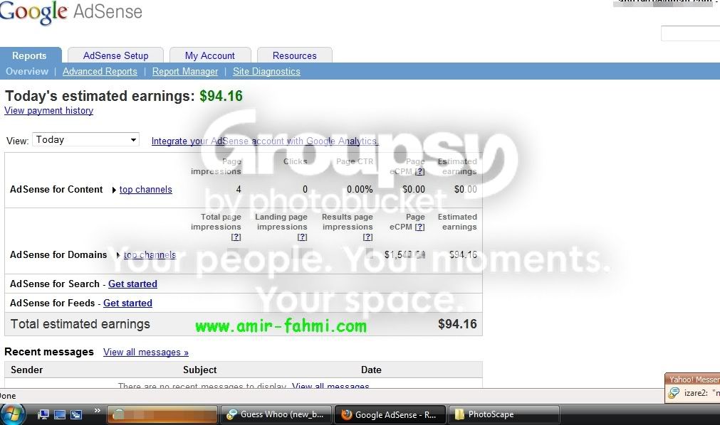 adsense-2.jpg