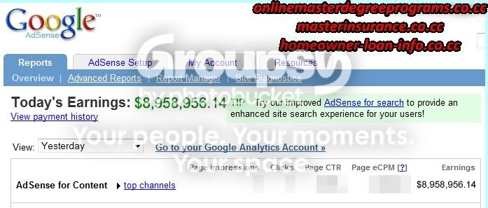 adsensemillion.jpg