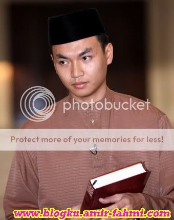 Gambar-Bogel-Artis-Indonesia Gambar Bogel Artis Indonesia Pictures, Images & Photos | Photobucket