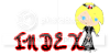 Índice