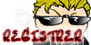 Registrarse