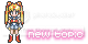 New Topic