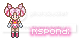 Reply