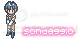 Poll