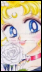C_ON