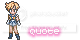Quote
