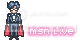 P_MSN