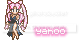 P_YIM
