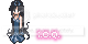 P_ICQ