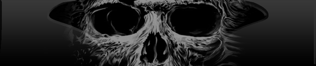 neo-tactis-group.forumotion.com Yah-UnderGrounD