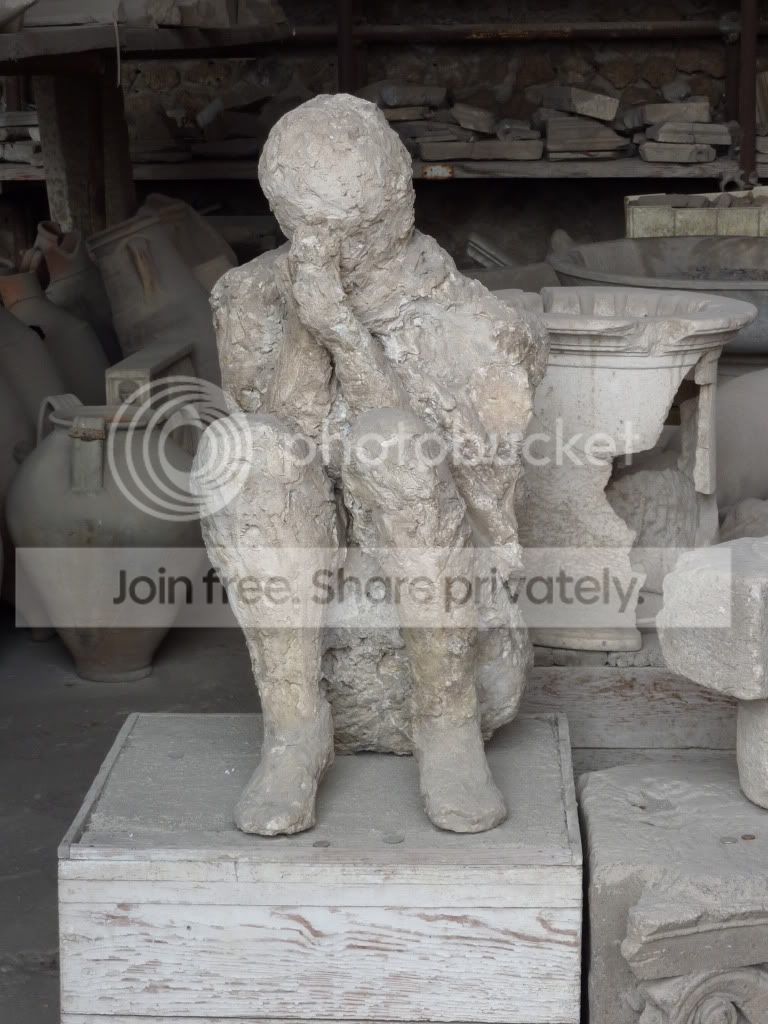 Preserved body photo 128.jpg