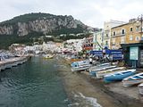 087.jpg Capri image by pikachow