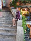 098.jpg Positano image by pikachow