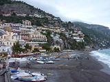 102.jpg Positano image by pikachow