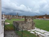 123.jpg Pompeii image by pikachow