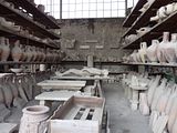 124.jpg Pompeii artifacts image by pikachow