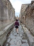 134.jpg Street in Pompeii image by pikachow