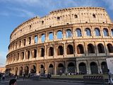149.jpg Colisseum image by pikachow