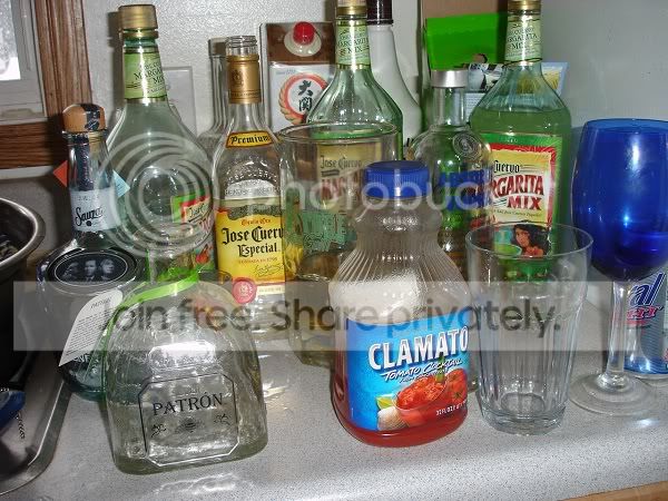  photo 2.jpg