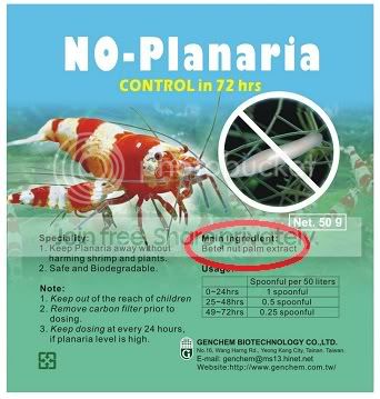  photo no-planaria.jpg