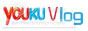 ��YouKu SIFC Vlog��