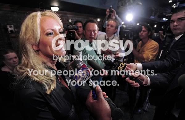 Stormy Daniels in Baton Rouge photo stormysenate050609.jpg