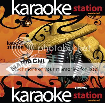 aqui les dejo una super coleccion de karaoke ranchero version karaoke
