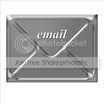 email Lipstick Diva