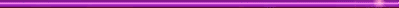 335 photo aniline2.gif