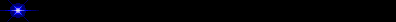 BLUSTAR photo bluestar-bar-1.gif