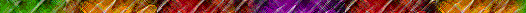 JOO photo joo76144.gif
