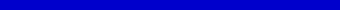  photo redblue_e0.gif