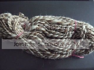 firstyarn001.jpg