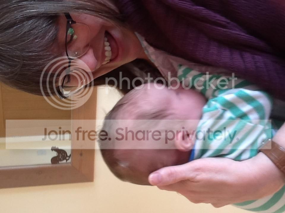 image-3.jpg