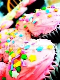 cup cakes Pictures, Images and Photos
