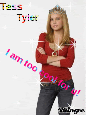 205272326_866387.gif tess tyler image by superfriend5