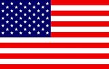 af.jpg amarica flag image by superfriend5