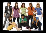 camp.jpg camp rock image by superfriend5